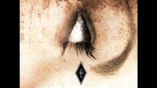 Der Blaue Reiter - Ascension Part II