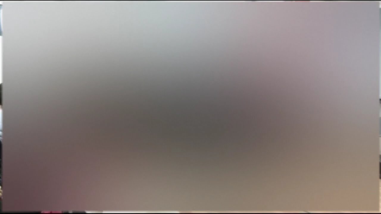 Thumbnail of video: Le plus beau des miracles - Bordeaux (13/11/16)