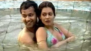 Biggest Bigg Boss Controversies Till Now