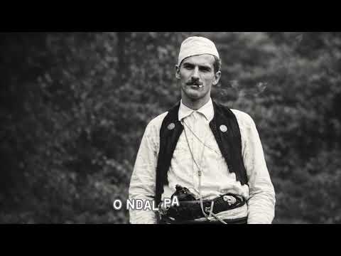 REZON - QORRI ILAZIT