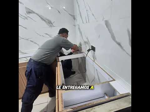 #cocinasintegralescali #cocinasmodernas en #Padilla #cauca  #cocina