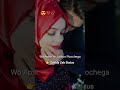 Ache Shohar Ki Nishani ️Love Shayari L Love Urdu Hindi Status L Shohar Biwi Romantic Poetry Shorts