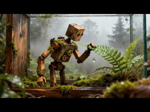 Oklahoma Process Server Laws Explained — Legal Guide 2026