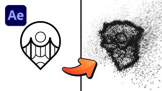 Illustrator to After Effects: Animate Your Logos Like a Pro