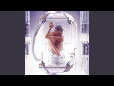 Tímida – Pol Granch