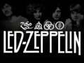 Led Zeppelin - Over the Hill And Far Away