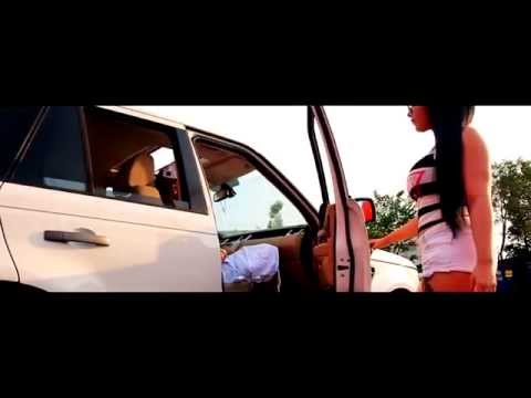 Regie Marvelous ft. Mighty P - Gwalla