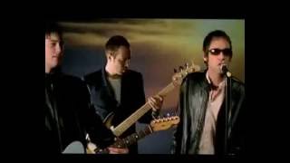 Ocean Colour Scene - Free My Name