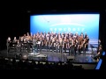 With a Little Help From My Friends - newchoir and ...