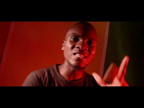 Umusepela Crown   Sensei Cover