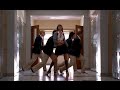 Baby One More Time Full Performance 1080HD