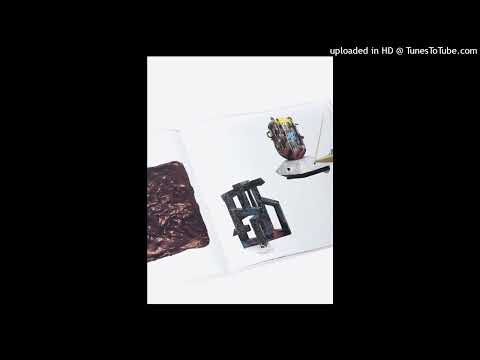 Nikita von Tiraspol - Die Schleifen Blenden Unsere Äpfel   - blubbernugget 01