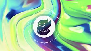 Download lagu LSD -  Audio feat. Sia, Diplo, Labrinth (MOZ Remix) mp3