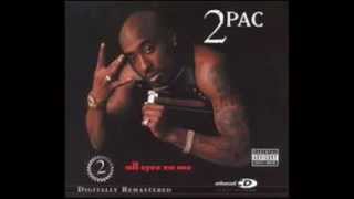 2Pac   California Love Original Version   YouTube