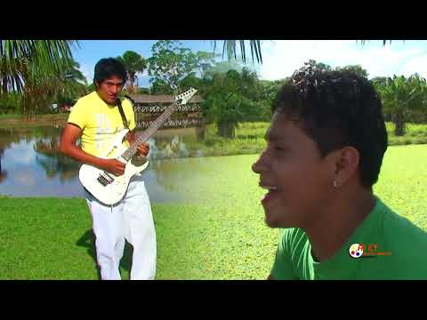 TARÁNTULAS  - ALTO VOLTAJE - 2012