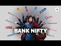 What Is Bank Nifty CA Rachana Ranade
