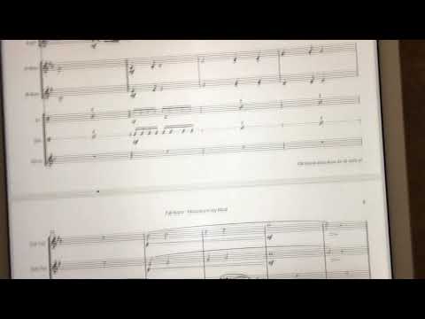 FDF Grenaas Brassband