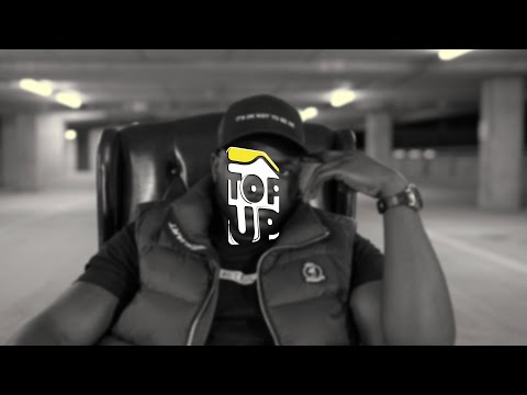 678NATH - Top Up W/Aligned Vision