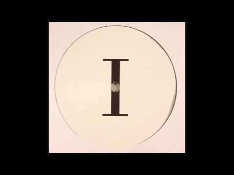 OUER - Aleph (Roberto Rodriguez Remix)