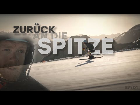 Reto Schmidiger | back to the top | EP 01