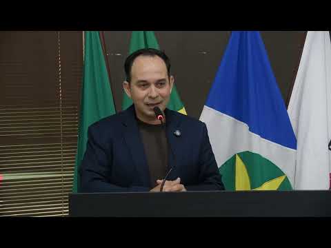 Imagem - Jackson Lopes - Grande Expediente - 16/03/2026