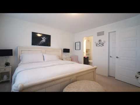 1152 Duignan cres, Milton