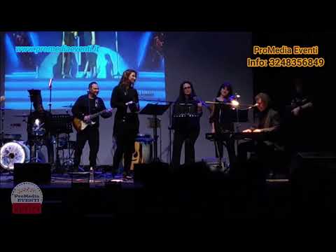 Le Note di Genova con Franco Fasano - Ti lascerò