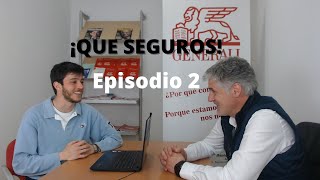 Como tener un seguro de SALUD más BARATO, cual es el MEJOR seguro de SALUD