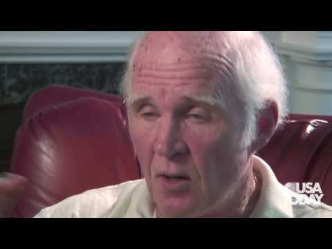 The Clinton tapes: Whitewater