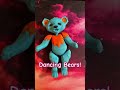 Dancing Bears