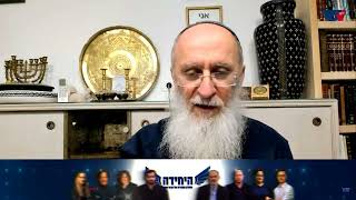 מה לעשות בעזה ביום שאחרי המלחמה? – הרב אורי שרקי