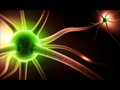 Archons Vs Mass Possession