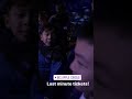 01 2018 Big Apple Circus