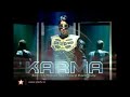 Karma Tv Show Karan Changes In To The Karma Background Song