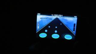 Astronomicon by Scar Symmetry Full Combo - Tap Tap Hardcore