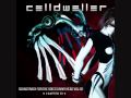 Celldweller - The Wings of Icarus (feat. James ...
