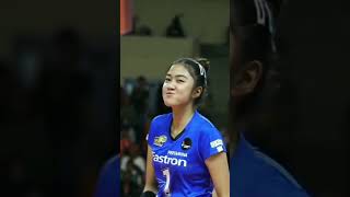 Download lagu Cantiknya Gendiz mp3 Download lagu Cantiknya Gendiz mp3