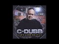 C-DUBB - Iconic