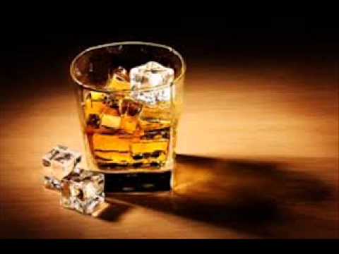 WARRIORS310 // Serre moi un verre // 2018