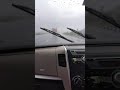 Car Driving Status In Rain Car Status In Rain Romantic Song Car Driving Whatsapp Status Shorts Car