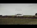 True Detective Intro Remake | Parody | Style - True ...