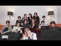 BUS REACTION BABYMONSTER REALLY LIKE YOU MV Bus Reaction Babymonster