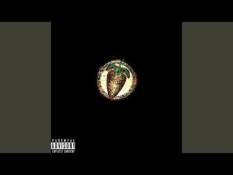 Lean (feat. Majin Blue & Lunitik Novae)