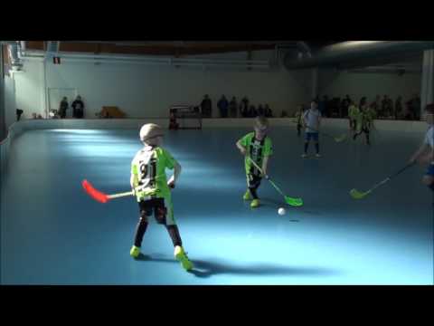 LEMPÄÄLÄ SPORT G 09, SBS Masku Oranssi - Lempäälä Sport White, 6.5.2017 Särkänniemi Cup