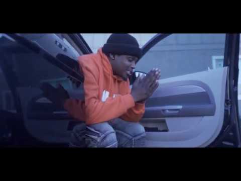 Sly Payso - Raised (Shot by @cashinfast)