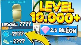 How To Get Mythical Pets In Unboxing Simulator Th Clip -