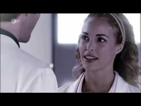 Herzflimmern Liebe zum Leben Folge 232