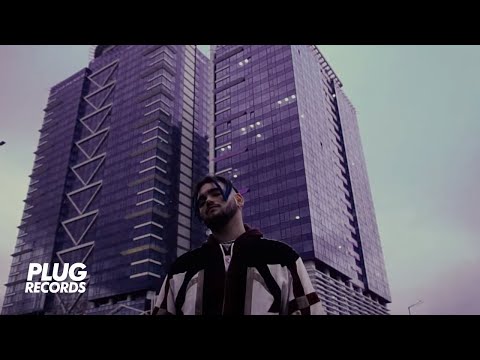 Gkaz - Baby (Prod. Koki)