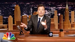 In Reply To: Ashley Madison, Amazon