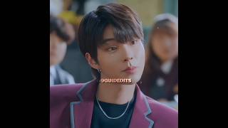 Download lagu Seo-jun Cooked Him 🔥💀 | True Beauty #edit #kdrama mp3